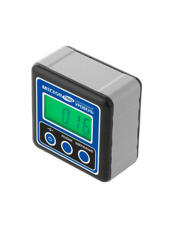 Электронный уровень МЕГЕОН Инклинометр 77003 к0000032367