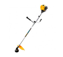 Бензиновый триммер Denzel DTL-37-4T 96267