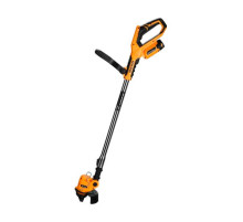 Аккумуляторный триммер DEKO DKTR12 2х2.0 А*ч 063-4238