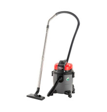 Строительный пылесос Einhell TE-VC 1820 2342341