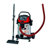 Строительный пылесос Einhell TE-VC 2025 SACL 2342460