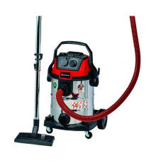 Строительный пылесос Einhell TE-VC 2025 SACL 2342460