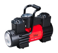 Автомобильный компрессор Fubag Roll Air 60/17 68641228
