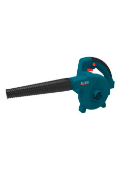 Электрический воздуходув Alteco EB 650 35463