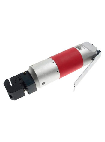 Пневматический пробойник-кромкогиб JTC для металла, пробойник 8 мм 7961