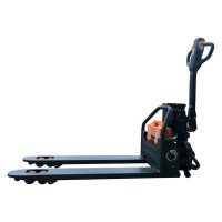 Самоходная электрическая тележка Absolut (1.5 т) CBD15W-Lix