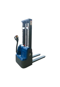 Самоходный электрический штабелер Absolut 1.5 т, 3 м CDD15R-E_3