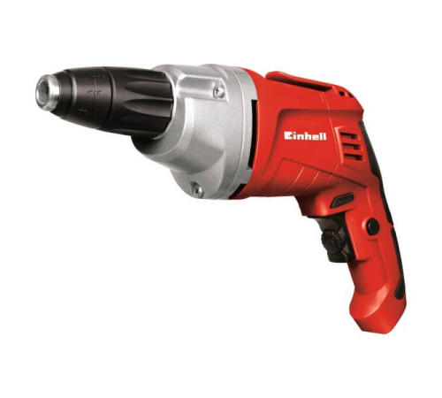 Сетевой шуруповерт Einhell TH-DY 550 E 4259905