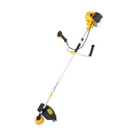 Бензиновый триммер Huter GGT-553TA 70/2/56