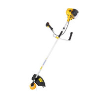 Бензиновый триммер Huter GGT-553TA 70/2/56