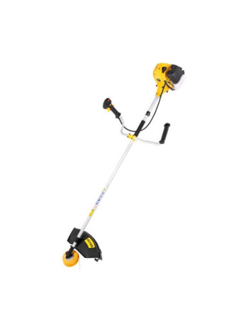 Бензиновый триммер Huter GGT-553TA 70/2/56