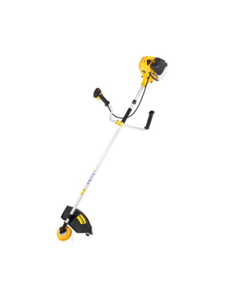 Бензиновый триммер Huter GGT-553TA 70/2/56
