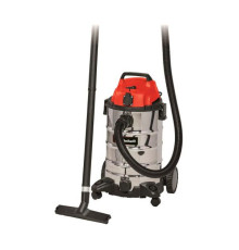 Строительный пылесос Einhell TC-VC 1930 SA Kit 1500 Вт, 30 л 2342230