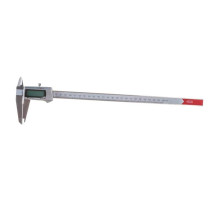 Электронный штангенциркуль RGK SC-300 779500