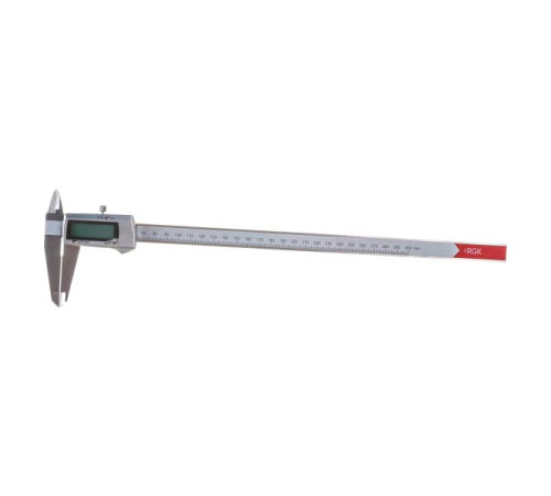 Электронный штангенциркуль RGK SC-300 779500