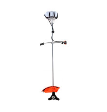 Бензиновый триммер Gigant CG-KW-520
