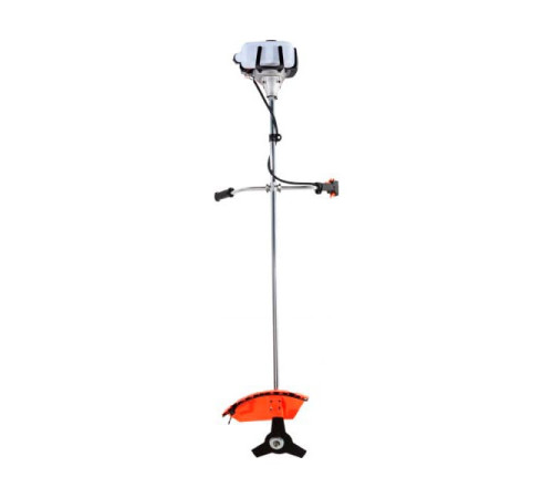 Бензиновый триммер Gigant CG-KW-520