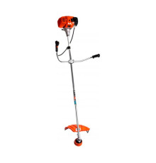 Бензиновый триммер Gigant CG-KW02-520