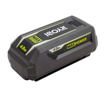 Аккумулятор 36В RY36B40B Ryobi 5133005549