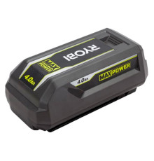 Аккумулятор 36В RY36B40B Ryobi 5133005549