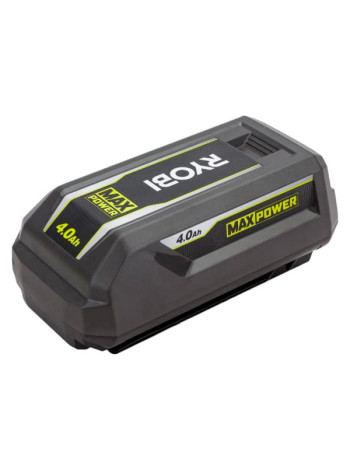 Аккумулятор 36В RY36B40B Ryobi 5133005549