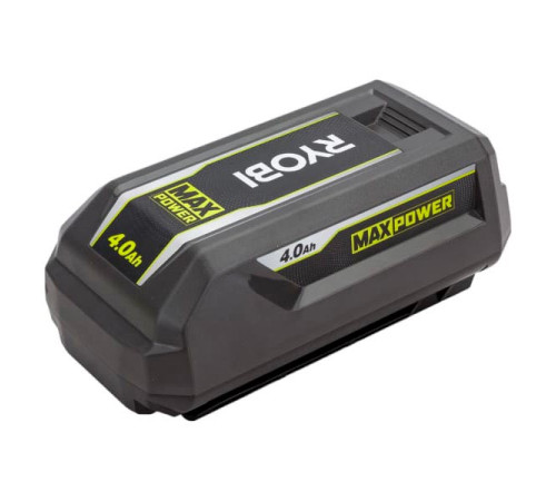 Аккумулятор 36В RY36B40B Ryobi 5133005549