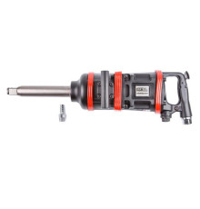 Пневматический ударный гайковерт KraftWell KRW5500IW