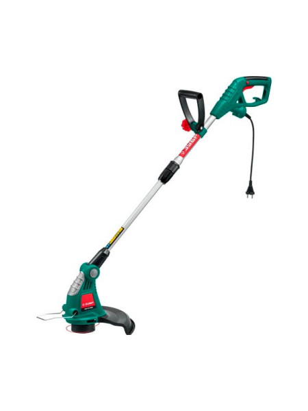 Электрический триммер ЗУБР ТСН-33-600