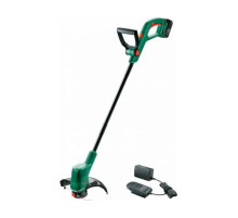 Аккумуляторный триммер Bosch EasyGrassCut 18V-230 06008C1A03