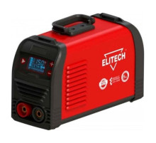 Сварочный инвертор Elitech ИС 200М (E1703.017.00) 198714