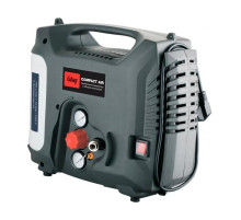 Компрессор Fubag Compact Air + набор из 5 предметов 6412320
