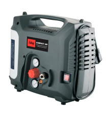 Компрессор Fubag Compact Air + набор из 5 предметов 6412320