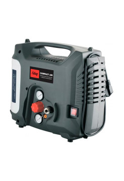 Компрессор Fubag Compact Air + набор из 5 предметов 6412320