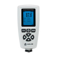 Толщиномер лакокрасочного покрытия AIRLINE PRO AKAA002