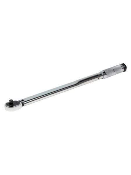 Ключ AIRLINE динамометрический 1/2" 70-350 Нм предельный ATBN004
