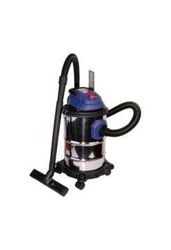 Универсальный вакуумный пылесос ДИОЛД ПВУ-1200-18 70010060