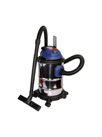 Универсальный вакуумный пылесос ДИОЛД ПВУ-1200-18 70010060