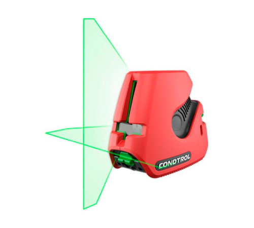 Лазерный нивелир Condtrol NEO G100 1-5-090