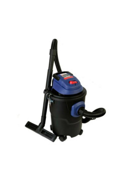 Универсальный вакуумный пылесос ДИОЛД ПВУ-1200-15 70010050