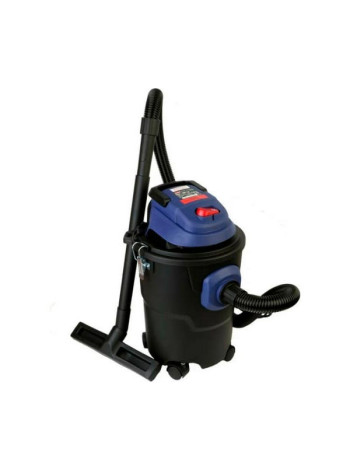 Универсальный вакуумный пылесос ДИОЛД ПВУ-1200-15 70010050