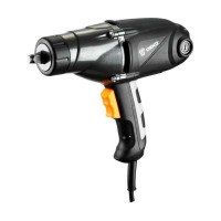 Сетевой ударный гайковерт DEKO DKIW1300, 1300 Вт, 600 Нм 063-3003