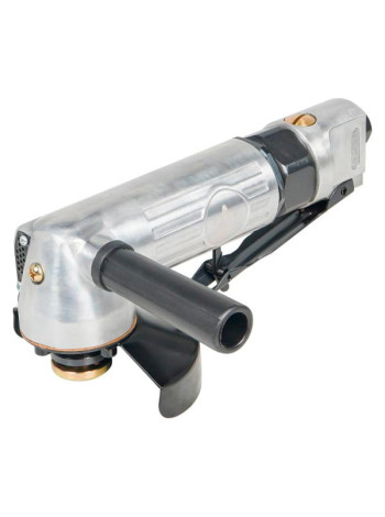 Пневматическая угловая шлифовальная машина AIRLINE 228мм ATBR017