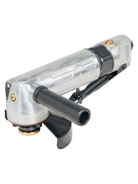 Пневматическая угловая шлифовальная машина AIRLINE 228мм ATBR017