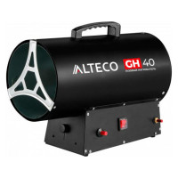 Газовый нагреватель Alteco GH-40 (N) 39823
