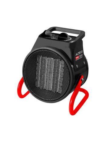 Тепловентилятор Alteco TVC-3500 3кВт (2211) 25563