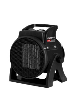 Тепловентилятор Alteco TVC-3500Е 3кВт (2211) 39820