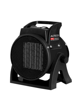 Тепловентилятор Alteco TVC-3500Е 3кВт (2211) 39820