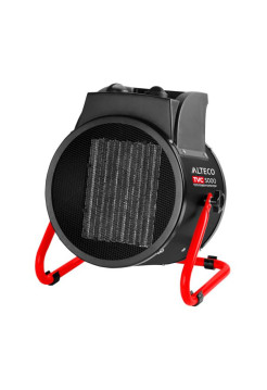 Тепловентилятор Alteco TVC-5000 (5кВт) 20567