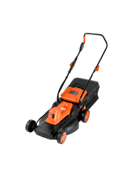 Электрическая газонокосилка Gigant GSAF-03