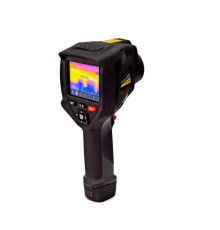 Тепловизор СЕМ DT-9897H 875283